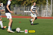 <a href="https://st.getinfootball.com/albums/1089744/66c6419e4bb48_1920.jpg" target="_blank">Завантажити оригінал</a>
