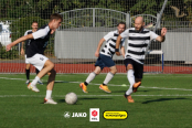 <a href="https://st.getinfootball.com/albums/1089744/66c641a00d14f_1920.jpg" target="_blank">Завантажити оригінал</a>