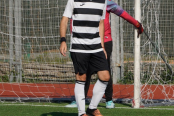 <a href="https://st.getinfootball.com/albums/1089744/66c641a18aec4_1920.jpg" target="_blank">Завантажити оригінал</a>