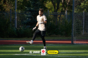 <a href="https://st.getinfootball.com/albums/1089744/66c641a2dd6ea_1920.jpg" target="_blank">Завантажити оригінал</a>