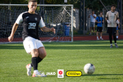 <a href="https://st.getinfootball.com/albums/1089744/66c641a4da0b9_1920.jpg" target="_blank">Завантажити оригінал</a>