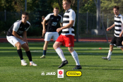 <a href="https://st.getinfootball.com/albums/1089744/66c641a6761ad_1920.jpg" target="_blank">Завантажити оригінал</a>