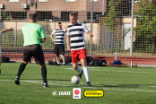 <a href="https://st.getinfootball.com/albums/1089744/66c641a8116f9_1920.jpg" target="_blank">Завантажити оригінал</a>