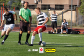 <a href="https://st.getinfootball.com/albums/1089744/66c641a9b4410_1920.jpg" target="_blank">Завантажити оригінал</a>