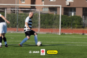 <a href="https://st.getinfootball.com/albums/1089744/66c641ab894a9_1920.jpg" target="_blank">Завантажити оригінал</a>