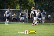 <a href="https://st.getinfootball.com/albums/1089744/66c641ad5dd37_1920.jpg" target="_blank">Завантажити оригінал</a>