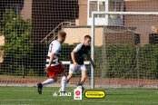 <a href="https://st.getinfootball.com/albums/1089744/66c641af21913_1920.jpg" target="_blank">Завантажити оригінал</a>
