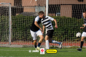 <a href="https://st.getinfootball.com/albums/1089744/66c6421bcdac3_1920.jpg" target="_blank">Завантажити оригінал</a>
