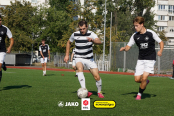 <a href="https://st.getinfootball.com/albums/1089744/66c6421ed2266_1920.jpg" target="_blank">Завантажити оригінал</a>