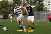 <a href="https://st.getinfootball.com/albums/1089744/66c64220f197a_1920.jpg" target="_blank">Завантажити оригінал</a>