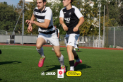 <a href="https://st.getinfootball.com/albums/1089744/66c64223c9e1c_1920.jpg" target="_blank">Завантажити оригінал</a>