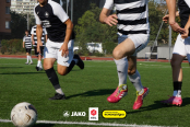 <a href="https://st.getinfootball.com/albums/1089744/66c64226c022e_1920.jpg" target="_blank">Завантажити оригінал</a>