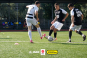 <a href="https://st.getinfootball.com/albums/1089744/66c64229b8acb_1920.jpg" target="_blank">Завантажити оригінал</a>