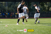 <a href="https://st.getinfootball.com/albums/1089744/66c6425513cef_1920.jpg" target="_blank">Завантажити оригінал</a>