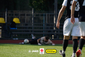 <a href="https://st.getinfootball.com/albums/1089744/66c64256ade53_1920.jpg" target="_blank">Завантажити оригінал</a>