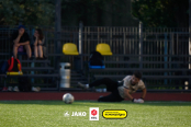 <a href="https://st.getinfootball.com/albums/1089744/66c6425858f1f_1920.jpg" target="_blank">Завантажити оригінал</a>