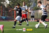 <a href="https://st.getinfootball.com/albums/1089744/66c6425a4e62a_1920.jpg" target="_blank">Завантажити оригінал</a>