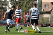<a href="https://st.getinfootball.com/albums/1089744/66c6425c0bf1c_1920.jpg" target="_blank">Завантажити оригінал</a>