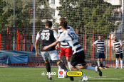 <a href="https://st.getinfootball.com/albums/1089744/66c6425dbb568_1920.jpg" target="_blank">Завантажити оригінал</a>