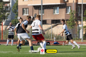 <a href="https://st.getinfootball.com/albums/1089744/66c6425f8d80d_1920.jpg" target="_blank">Завантажити оригінал</a>