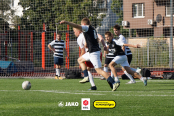 <a href="https://st.getinfootball.com/albums/1089744/66c6426193091_1920.jpg" target="_blank">Завантажити оригінал</a>