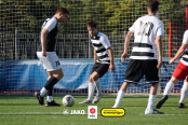 <a href="https://st.getinfootball.com/albums/1089744/66c6426371110_1920.jpg" target="_blank">Завантажити оригінал</a>