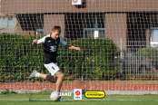 <a href="https://st.getinfootball.com/albums/1089744/66c64265a7ba2_1920.jpg" target="_blank">Завантажити оригінал</a>