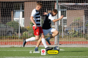 <a href="https://st.getinfootball.com/albums/1089744/66c642677c6a2_1920.jpg" target="_blank">Завантажити оригінал</a>