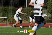 <a href="https://st.getinfootball.com/albums/1089744/66c642694d68c_1920.jpg" target="_blank">Завантажити оригінал</a>