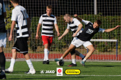 <a href="https://st.getinfootball.com/albums/1089744/66c6426b0aa6d_1920.jpg" target="_blank">Завантажити оригінал</a>