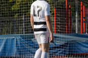 <a href="https://st.getinfootball.com/albums/1089744/66c6426c6b194_1920.jpg" target="_blank">Завантажити оригінал</a>