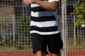 <a href="https://st.getinfootball.com/albums/1089744/66c6426d81ff8_1920.jpg" target="_blank">Завантажити оригінал</a>