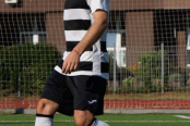 <a href="https://st.getinfootball.com/albums/1089744/66c6426ec1ac8_1920.jpg" target="_blank">Завантажити оригінал</a>