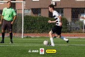 <a href="https://st.getinfootball.com/albums/1089744/66c64270245a6_1920.jpg" target="_blank">Завантажити оригінал</a>