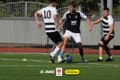 <a href="https://st.getinfootball.com/albums/1089744/66c64271dac2f_1920.jpg" target="_blank">Завантажити оригінал</a>