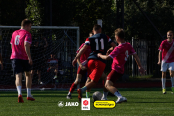 <a href="https://st.getinfootball.com/albums/1089745/66c64333e521f_1920.jpg" target="_blank">Завантажити оригінал</a>