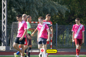 <a href="https://st.getinfootball.com/albums/1089745/66c643359b052_1920.jpg" target="_blank">Завантажити оригінал</a>