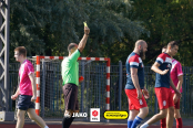 <a href="https://st.getinfootball.com/albums/1089745/66c64338cc66f_1920.jpg" target="_blank">Завантажити оригінал</a>
