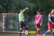 <a href="https://st.getinfootball.com/albums/1089745/66c6433cba75b_1920.jpg" target="_blank">Завантажити оригінал</a>