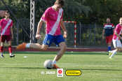 <a href="https://st.getinfootball.com/albums/1089745/66c6433f7b10c_1920.jpg" target="_blank">Завантажити оригінал</a>