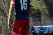 <a href="https://st.getinfootball.com/albums/1089745/66c6434136ab5_1920.jpg" target="_blank">Завантажити оригінал</a>