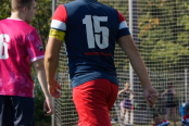 <a href="https://st.getinfootball.com/albums/1089745/66c64343a1d6f_1920.jpg" target="_blank">Завантажити оригінал</a>