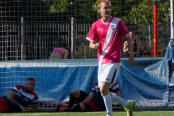 <a href="https://st.getinfootball.com/albums/1089745/66c64347a05d9_1920.jpg" target="_blank">Завантажити оригінал</a>