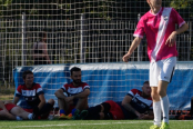 <a href="https://st.getinfootball.com/albums/1089745/66c64349a8b86_1920.jpg" target="_blank">Завантажити оригінал</a>
