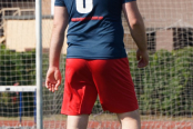 <a href="https://st.getinfootball.com/albums/1089745/66c643709e948_1920.jpg" target="_blank">Завантажити оригінал</a>