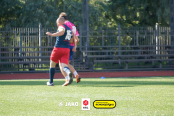 <a href="https://st.getinfootball.com/albums/1089745/66c64372593c1_1920.jpg" target="_blank">Завантажити оригінал</a>
