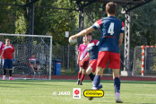 <a href="https://st.getinfootball.com/albums/1089745/66c64376f3d7d_1920.jpg" target="_blank">Завантажити оригінал</a>