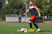 <a href="https://st.getinfootball.com/albums/1089745/66c643798dc67_1920.jpg" target="_blank">Завантажити оригінал</a>