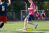 <a href="https://st.getinfootball.com/albums/1089745/66c6437fdeb14_1920.jpg" target="_blank">Завантажити оригінал</a>