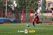 <a href="https://st.getinfootball.com/albums/1089745/66c64381da123_1920.jpg" target="_blank">Завантажити оригінал</a>